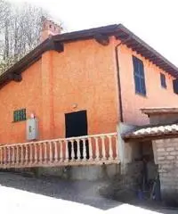 Villa in Affitto 90mq Villa in Affitto 90mq