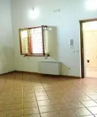 Villa in Affitto 90mq Villa in Affitto 90mq