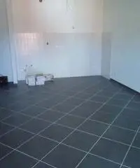 Appartamento in Vendita di 72mq Appartamento in Vendita di 72mq