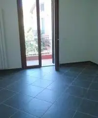 Appartamento in Vendita di 72mq Appartamento in Vendita di 72mq