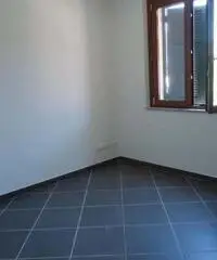 Appartamento in Vendita di 72mq Appartamento in Vendita di 72mq
