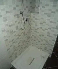 Appartamento in Vendita di 72mq Appartamento in Vendita di 72mq