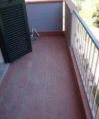 Appartamento in Vendita di 72mq Appartamento in Vendita di 72mq