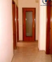 Appartamento in Vendita a 165.000 Appartamento in Vendita a 165.000