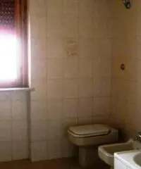 Appartamento in Vendita a 165.000 Appartamento in Vendita a 165.000
