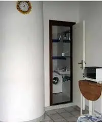 Appartamento di 2 locali in Affitto Appartamento di 2 locali in Affitto