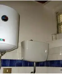 Appartamento di 2 locali in Affitto Appartamento di 2 locali in Affitto