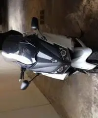 t max 530 bianco 2012 t max 530 bianco 2012