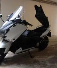 t max 530 bianco 2012 t max 530 bianco 2012
