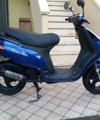 Scooter piaggio nrg - COME NUOVO