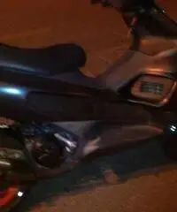 Gilera runner 70 sp 2003 Gilera runner 70 sp 2003