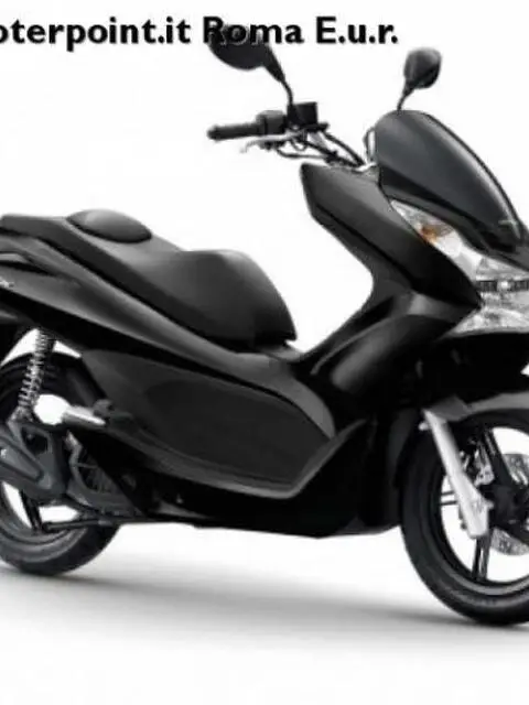 HONDA PCX 150 pcx 150 HONDA PCX 150 pcx 150