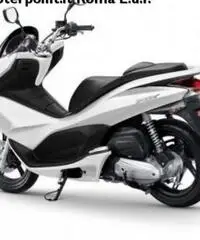 HONDA PCX 150 pcx 150 HONDA PCX 150 pcx 150