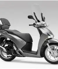 HONDA SH 125 sh 125 abs HONDA SH 125 sh 125 abs