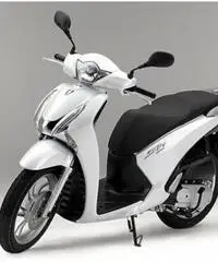 HONDA SH 125 sh 125 abs HONDA SH 125 sh 125 abs