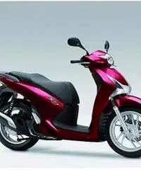 HONDA SH 125 sh 125 abs HONDA SH 125 sh 125 abs