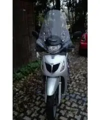 HONDA SH 150 2004 HONDA SH 150 2004