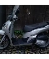 HONDA SH 150 2004 HONDA SH 150 2004