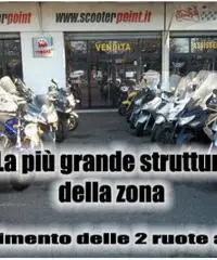 HONDA SH 150 sh 150 abs HONDA SH 150 sh 150 abs