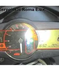 KTM 690 SMC ktm 690 sm