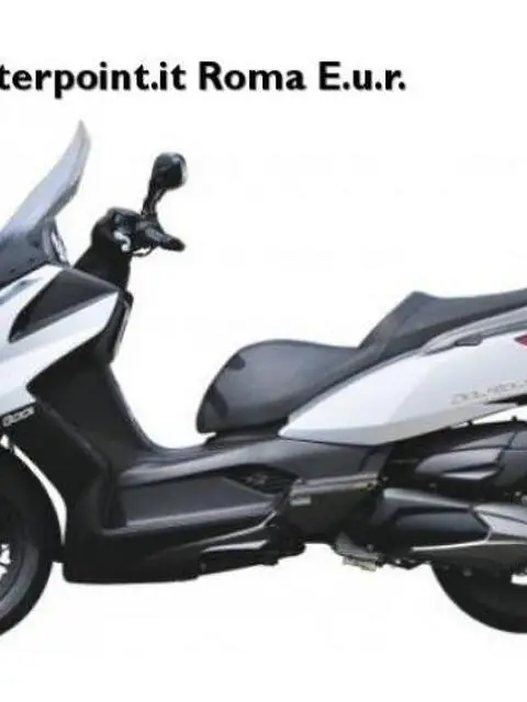 KYMCO Downtown 300i down town 300 i abs KYMCO Downtown 300i down town 300 i abs