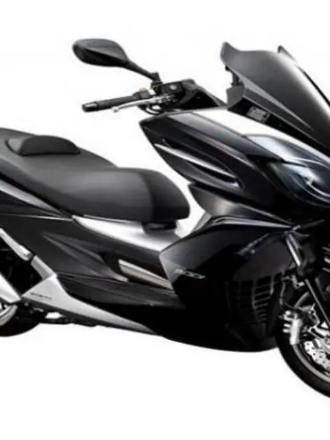 KYMCO K-XCT 300i k xct 300 abs KYMCO K-XCT 300i k xct 300 abs