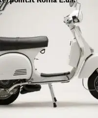 LML Star 151 4t 151 4T MY15 LML Star 151 4t 151 4T MY15