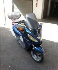 malaguti madison 250