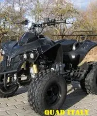 MINIQUAD 125cc 4 TEMPI PREDATOR TELECOMANDO QUAD MINI SUPER OFFERTE MINIQUAD 125cc 4 TEMPI PREDATOR TELECOMANDO QUAD MINI SUPER OFFERTE