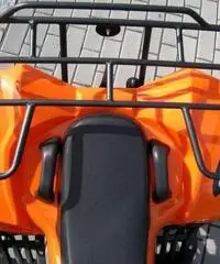 MINIQUAD 125cc 4 TEMPI PREDATOR TELECOMANDO QUAD MINI SUPER OFFERTE MINIQUAD 125cc 4 TEMPI PREDATOR TELECOMANDO QUAD MINI SUPER OFFERTE