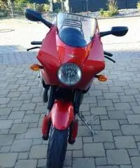 MOTO GUZZI Le Mans Custom cc 1064 MOTO GUZZI Le Mans Custom cc 1064