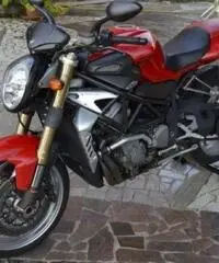 MV AGUSTA Brutale tipo veicolo Naked cc 750 MV AGUSTA Brutale tipo veicolo Naked cc 750