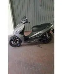 phantom malaguti f12