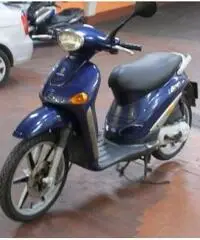 PIAGGIO Liberty 50 ottimo stato