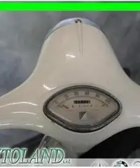 PIAGGIO Vespa S 150 Vespa VBB1T