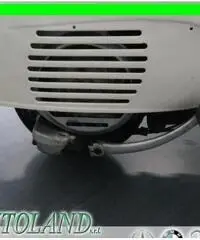 PIAGGIO Vespa S 150 Vespa VBB1T