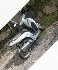 Sh 300 Sh 300