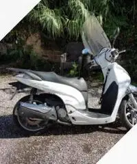 Sh 300 Sh 300