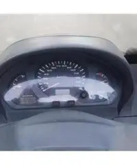 Suzuki Burgman 250 Suzuki Burgman 250