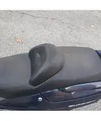 Suzuki Burgman 250 Suzuki Burgman 250
