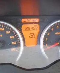 SUZUKI Burgman AN 400 2006 SUZUKI Burgman AN 400 2006