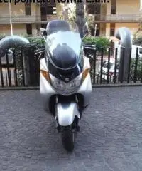 SUZUKI Burgman AN 400 burgman 400 SUZUKI Burgman AN 400 burgman 400