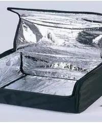 TGB Express 50 Express 50