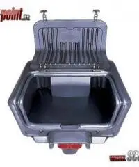 TGB Express 50 Express 50