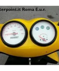 TGB Express 125 express 125