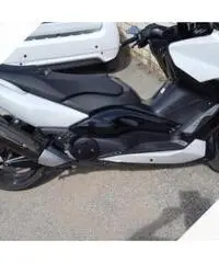 Tmax Tmax