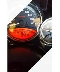 Tmax Tmax