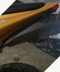 Triumph daytona 675 Triumph daytona 675