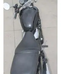 Triumph Legend 900 TT - 1999 - uniproprietario