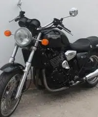 Triumph Legend 900 TT - 1999 - uniproprietario